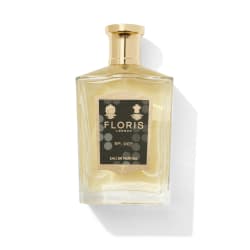 Floris No. 007 Edp