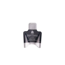 Truefitt & Hill Grafton Shaving Cream