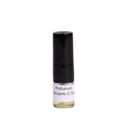 Profumum Roma Dincanto håndlaget Sample 1ml