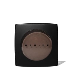 MAN-UP Beard Filler