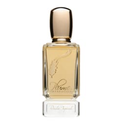 Plume Impression Rivalité Impériale EDP Nat. Spray Deluxe