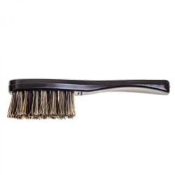 Brosse à barbe et à moustache Stern