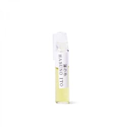 Di Ser Hasunoito håndlavet sample 1ml