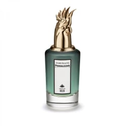 Penhaligon's Portraits Heartless Helen EdP