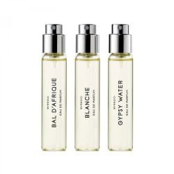 Byredo La Selection Nomade 3x12 ml