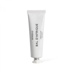 Byredo Hand Cream Bal d'Afrique