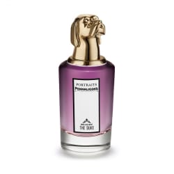 Penhaligon's Portraits Much Ado About The Duke EdP