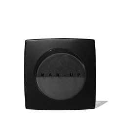 MAN-UP Filler à barbe