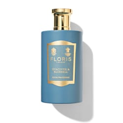 Floris Hyacinth & Bluebell Parfum d’Ambiance