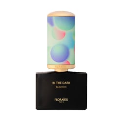 Floraiku In the Dark EdP