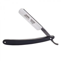 Coupe choux Giesen & Forsthoff avec manche en plastique noir