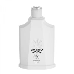 Creed Aventus Shower Gel