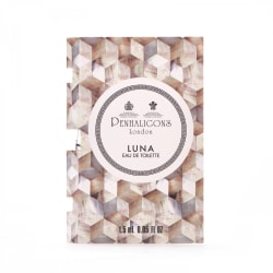 Penhaligon's Luna Edt Sample