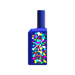 Histoires de Parfums This is not a blue bottle 1/.2 EdP