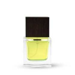 Di Ser Hoshi Tsukiyo 33 ml Parfum