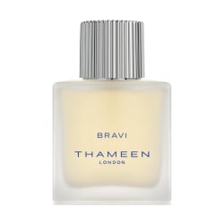 Thameen Bravi