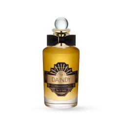 Penhaligon's The Dandy