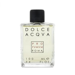Profumum Roma Dolce Acqua