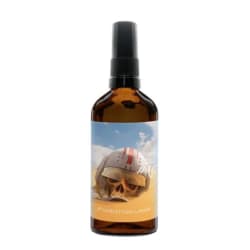 HAGS Phantom Limb Moisturising Balm