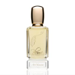 Plume Impression Art Nouveau EDP Nat. Spray Deluxe