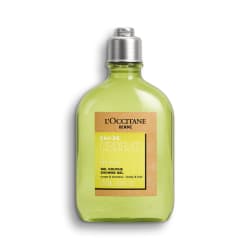 Cederat Shower Gel