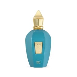 Xerjoff Erba Pura EdP