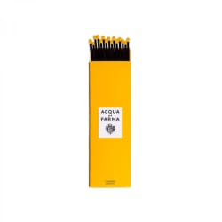 Allumettes longues Acqua di Parma (50 pièces)