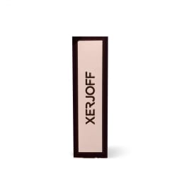 Xerjoff La Capitale Sample