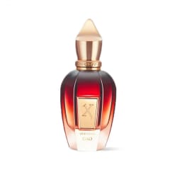 Xerjoff Oud Stars Gao Parfum