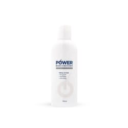 Power Beard Conditioner Triple Action