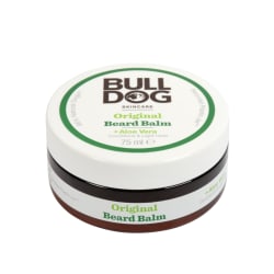 Baume à barbe Original Bulldog