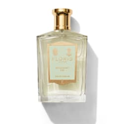 Floris Mulberry Fig