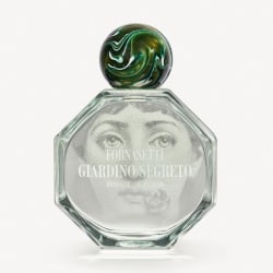Fornasetti Extrait de parfum Giardino Segreto