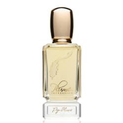 Plume Impression Pop Heart Nat. Spray Deluxe