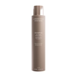 Lernberger Stafsing Shampoo All-Over Cheveux & Corps