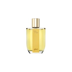 Eau de Boujee Gilded