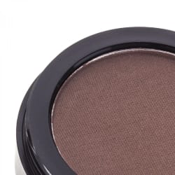 Ab Definer Refill