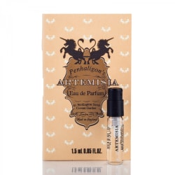 Penhaligon's Artemisia EdP Sample