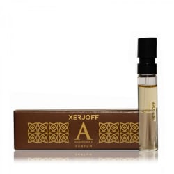 Xerjoff Alexandria III sample