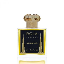 Roja Parfums United Arab Emirates Parfum