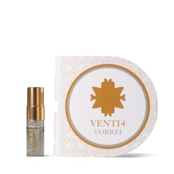 Venti4 Vorrei EdP Parfümproben