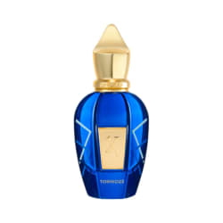 Xerjoff Torino23 Edp