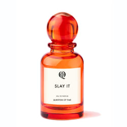 QOT Slay It