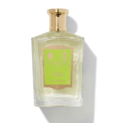 Floris Jermyn Street EdP