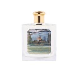 Highgrove Splash