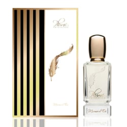 Plume Impression Murmure d’ Eté EdP Sample