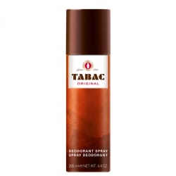 Tabac Déodorant Spray