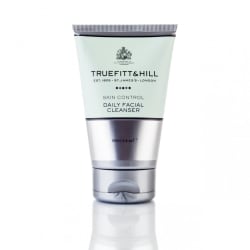 Truefitt & Hill Daily Facial Cleanser