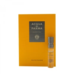 Acqua di Parma Colonia Pura EdC Parfümproben 1,5 ml