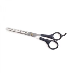 Thinning Scissors